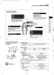 KQ2H01-07 datasheet.datasheet_page 2