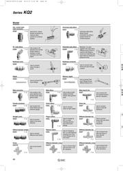 KQ2H01-07 datasheet.datasheet_page 3