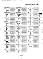 KQ2H01-07 datasheet.datasheet_page 4