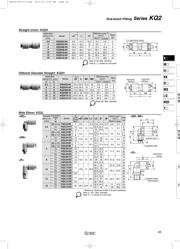 KQ2H01-07 datasheet.datasheet_page 6