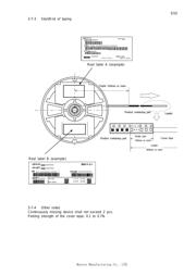 MRMS501A-001 datasheet.datasheet_page 5