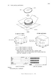 MRMS501A-001 datasheet.datasheet_page 6