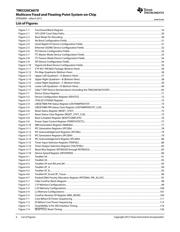 TMS320C6670ACYPA2 datasheet.datasheet_page 6