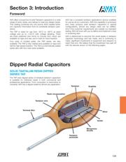 TAP107K016SCS datasheet.datasheet_page 1