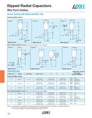 TAP107K016SCS datasheet.datasheet_page 2