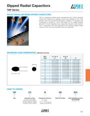 TAP107K016SCS datasheet.datasheet_page 3