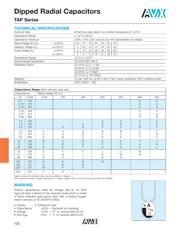 TAP107K016SCS datasheet.datasheet_page 4