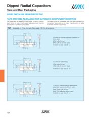 TAP107K016SCS datasheet.datasheet_page 6