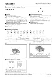 EXC24CH500U datasheet.datasheet_page 1