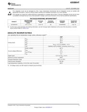 ADS8509HDB datasheet.datasheet_page 3