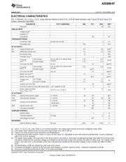 ADS8509HDB datasheet.datasheet_page 5