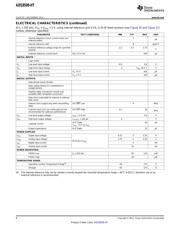 ADS8509HDB datasheet.datasheet_page 6