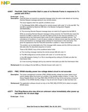 SPC5644CF0CLU8 datasheet.datasheet_page 2