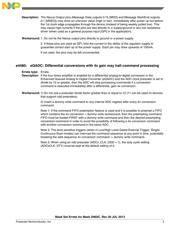 SPC5644CF0CLU8 datasheet.datasheet_page 3