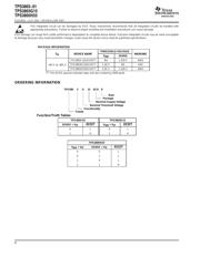 TPS3803G15 datasheet.datasheet_page 2