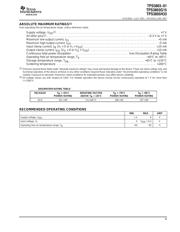 TPS3803G15 datasheet.datasheet_page 5