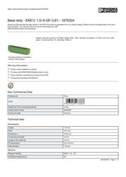 1879324 datasheet.datasheet_page 1