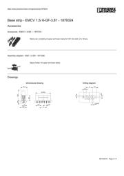 1879324 datasheet.datasheet_page 4