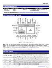 EN5319QI datasheet.datasheet_page 2