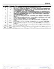 EN5319QI datasheet.datasheet_page 3