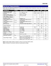 EN5319QI datasheet.datasheet_page 5