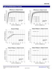 EN5319QI datasheet.datasheet_page 6