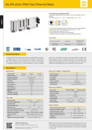 24020080010 datasheet.datasheet_page 1