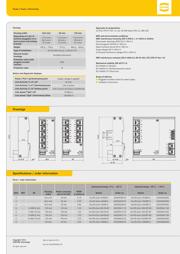 24020080010 datasheet.datasheet_page 2