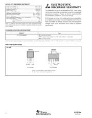 REG104FA-5/500 datasheet.datasheet_page 2