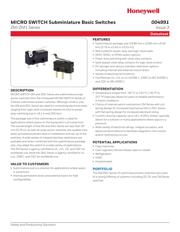 ZM50E10D01 datasheet.datasheet_page 1