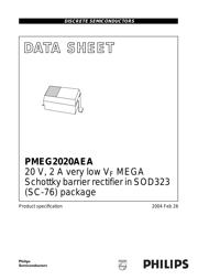 PMEG2020AEA,115 datasheet.datasheet_page 1