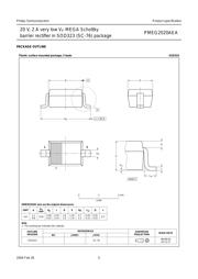 PMEG2020AEA,115 datasheet.datasheet_page 5