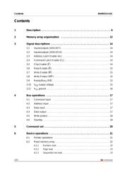 NAND512R3A2DZA6E datasheet.datasheet_page 2