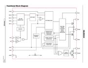 ISL95210HRZ-T datasheet.datasheet_page 2