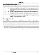 ISL95210HRZ-T datasheet.datasheet_page 4