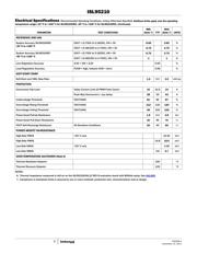 ISL95210HRZ-T datasheet.datasheet_page 6