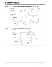 TC1034ECT datasheet.datasheet_page 6