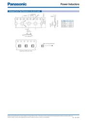 ELL-VGG100M datasheet.datasheet_page 3