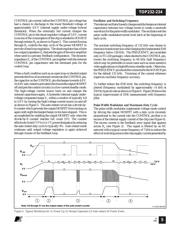 TOP233P datasheet.datasheet_page 5