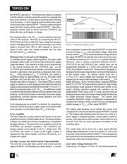 TOP233P datasheet.datasheet_page 6