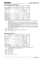 TC74LCX540F(F) datasheet.datasheet_page 3