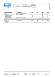 HE12-1A69-02 数据规格书 2
