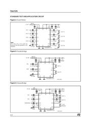 TDA7375H datasheet.datasheet_page 4