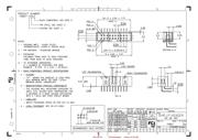 75867-101 datasheet.datasheet_page 1