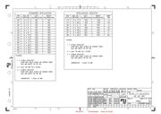 75867-104LF datasheet.datasheet_page 2