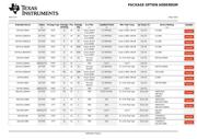 SN74LS139ANSR datasheet.datasheet_page 6