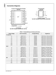 LM2671M-12 datasheet.datasheet_page 2