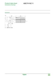 ABE7H16C11 datasheet.datasheet_page 3