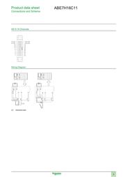 ABE7H16C11 datasheet.datasheet_page 5