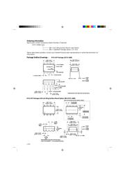 HCPL-4200-500 datasheet.datasheet_page 2